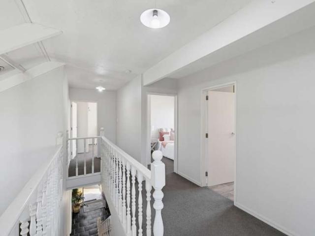37 Dunbarton Street, Redwood, Christchurch City