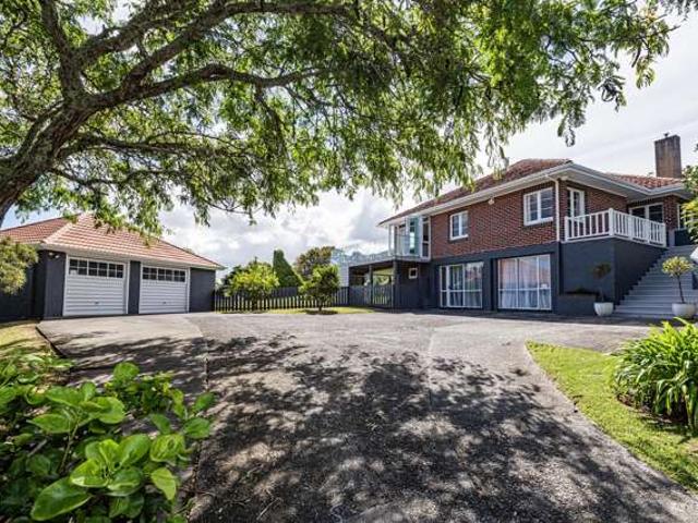37 Dundas Road, Riverside, Whangārei