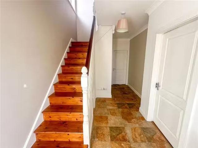 37 Eallagh, Headford, Co. Galway. H91 N2D3