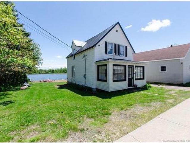 37 East Main St, Port Elgin, NB, E4M 2X8 house for sale | Listing ID NB119837 | Royal LePage