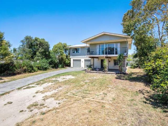 37 Elizabeth Street, Rolleston, Selwyn