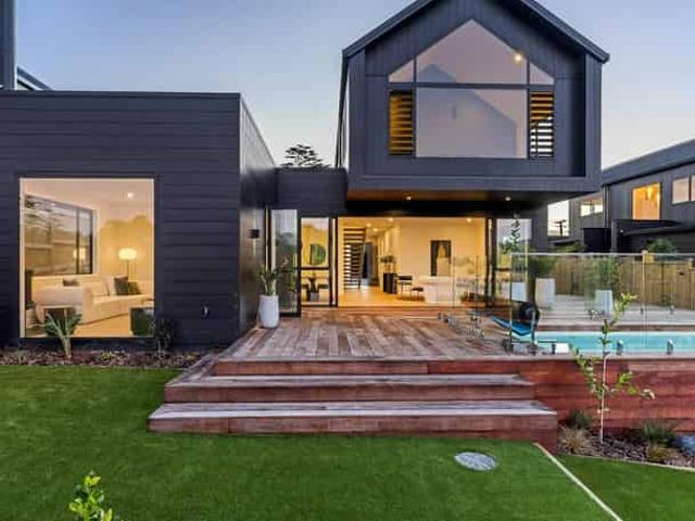 37 Elliot Street, Riverhead, Rodney