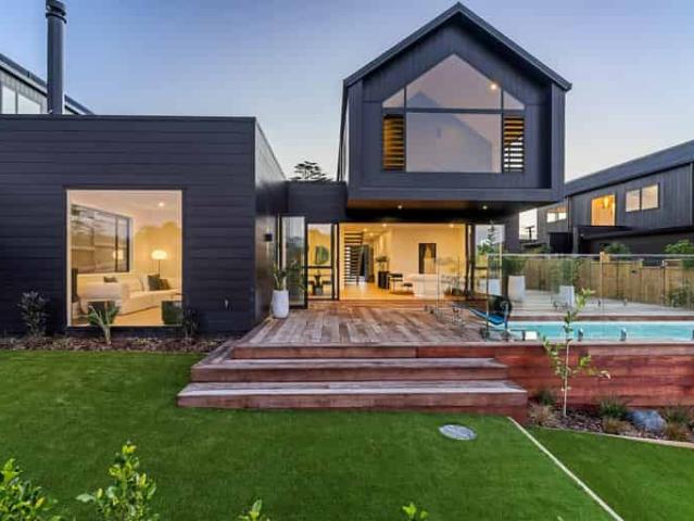 37 Elliot Street, Riverhead, Rodney