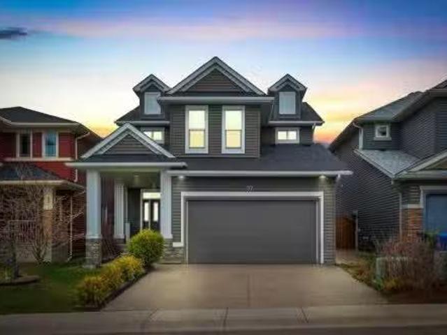 37 Evansfield Terrace Nw, Calgary, AB, T3P 0K6 house for sal.
