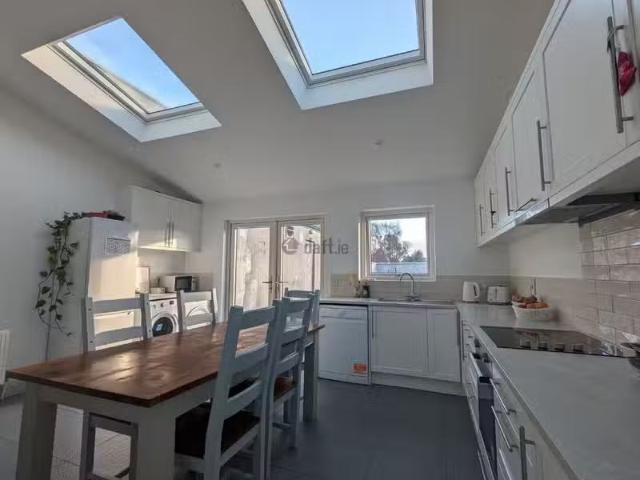 37 Ferrybank, Arklow, Co. Wicklow, Ferrybank, Co. Wicklow is f.