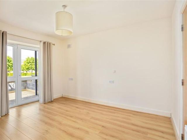 37 Fforster Square, Lucan, Dublin McDonald Property 4928 MyHome. Ie Residential