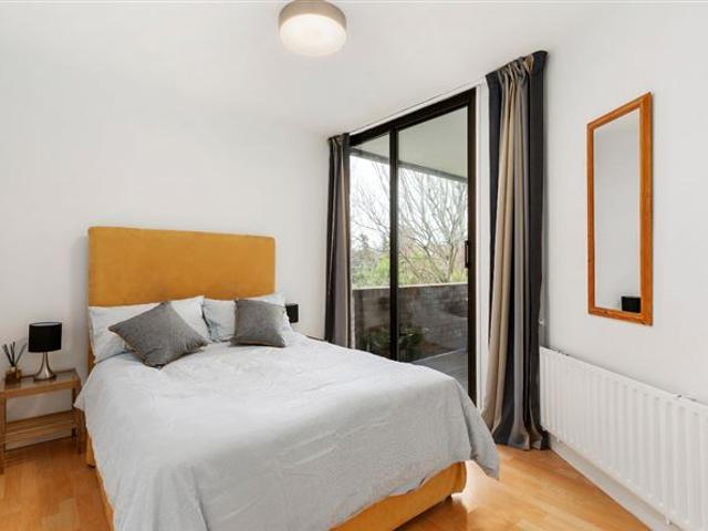 37 Fitzwilliam Court, Winton Road, Ranelagh, Dublin 6 DNG Donnybrook 4912 MyHome. Ie Residential