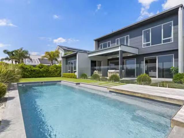 37 Forstera Way, Papamoa, Tauranga