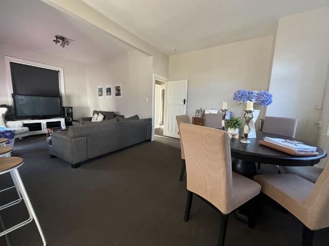 37 Flockton Street, Mairehau