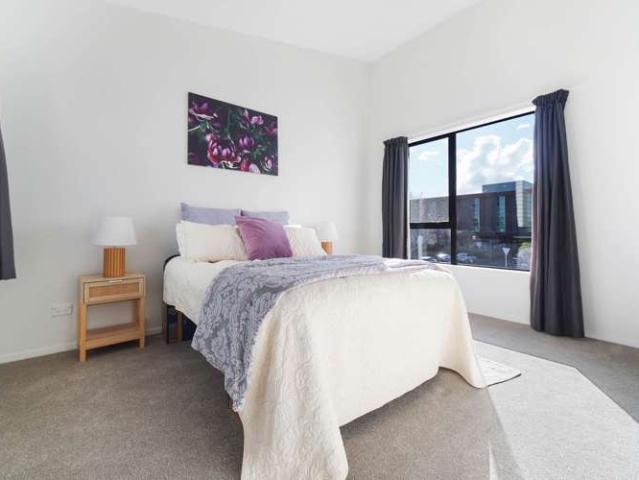 37 Fusion Road, Flat Bush, Manukau City
