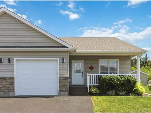37 Golden St, Moncton, NB, E1G 5T3 house for sale | Listing ID NB143942 | Royal LePage