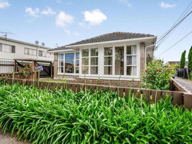 37 Gordon Street, Avalon, Lower Hutt City