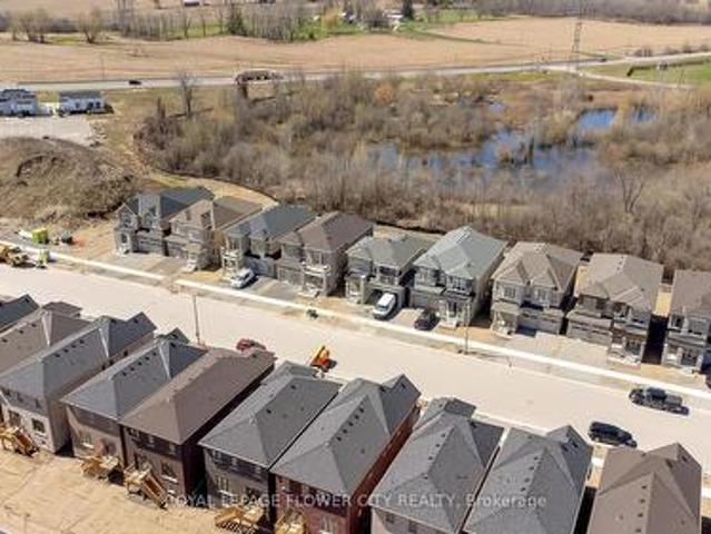 37 Gledhill Crescent, Cambridge, ON, N1T 0G4 house for sale | Listing ID X13473 | Royal LePage