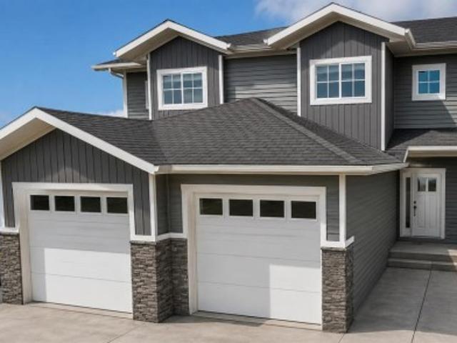 37 Gray Close, Sylvan Lake, AB, T4S 0W4 house for sale | Listing ID A2327 | Royal LePage