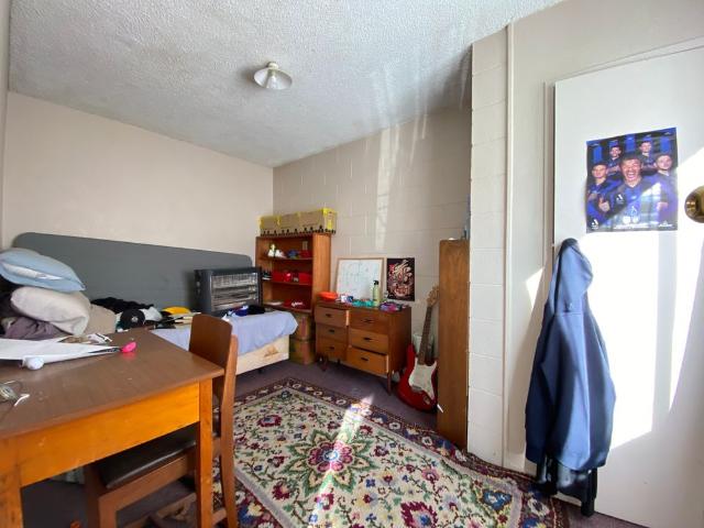 3/7 Hammond Street