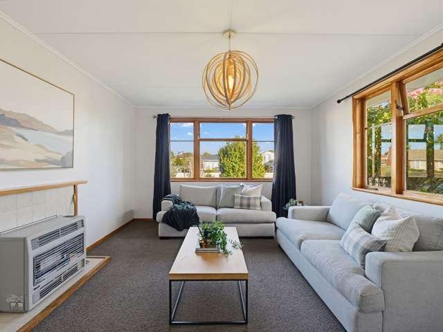 37 Hadfield Crescent, College Estate, Whanganui