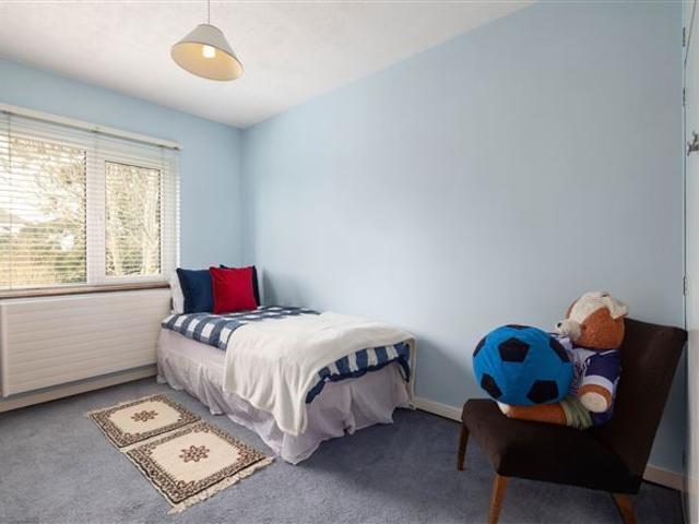 37 Hainault Drive, Foxrock, Dublin 18 Sherry FitzGerald Foxrock 4911 MyHome. Ie Residential
