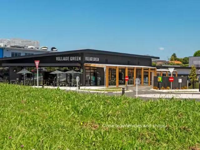 37 Harbourview Road, Omokoroa, Western Bay Of Plenty