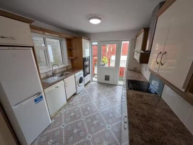 37 Hazel Road, Togher, Togher Cork City, Co. Cork, T12T2N3 i.