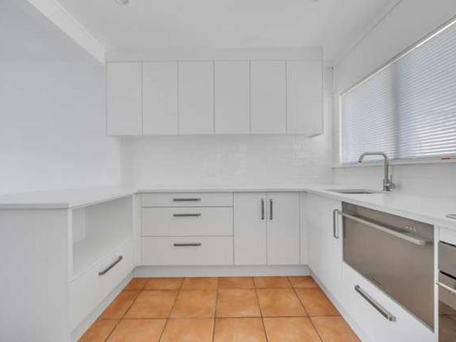 37 Helen Jenepher Lane, Mt Wellington, Auckland City