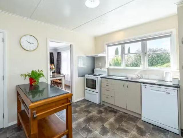 37 Hillcrest Street, Masterton, Masterton