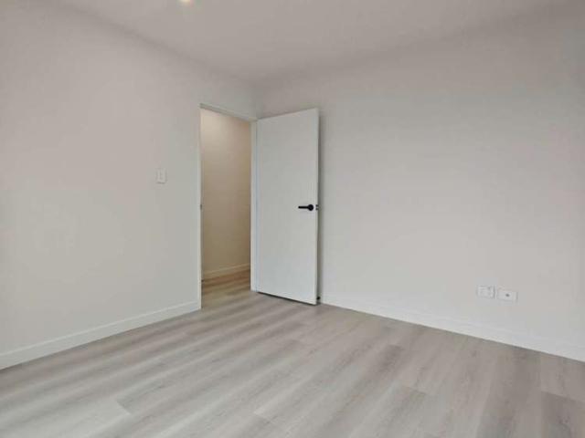 37 Hillside Road, Mount Wellington, Auckland City