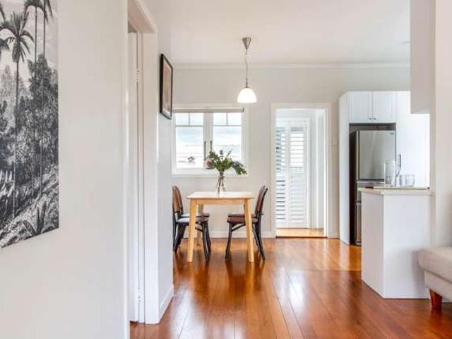 37 Holly Street, Avondale, Auckland City