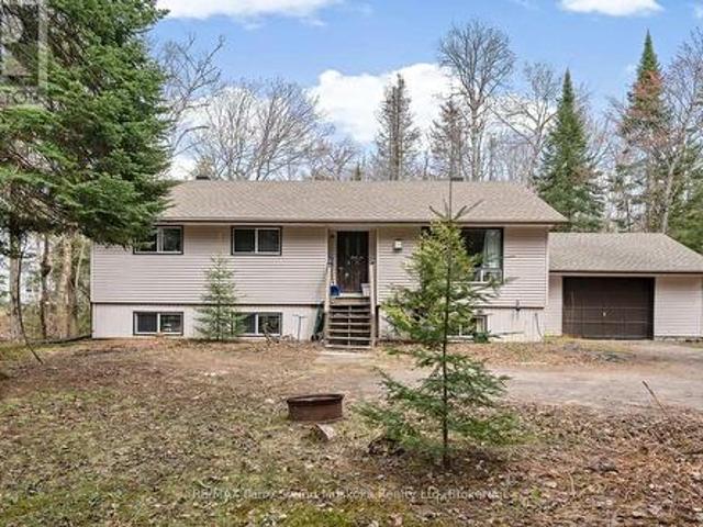 37 Humphrey Drive, Seguin Humphrey, ON, P2A 2W8 house for sale | Listing ID X13089 | Royal LePage