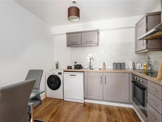 37 Hunters Court, Ballycullen, Dublin 24 Ray Cooke Auctioneers Talllaght 4912 MyHome. Ie Residential