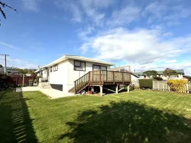 37 Ipswich Street, BALCLUTHA, Clutha