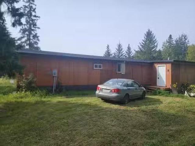 37 Jewett Rd, Stratton, ON, P0W 1N0 house for sale Listing.