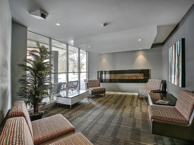 37 Johnson Street 1 Bedroom Apartment for Rent at 37 Johnson St, Barrie, ON L4M 5C3