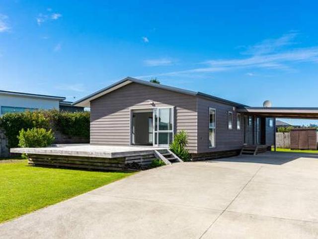 37 Kedge Drive Mangawhai