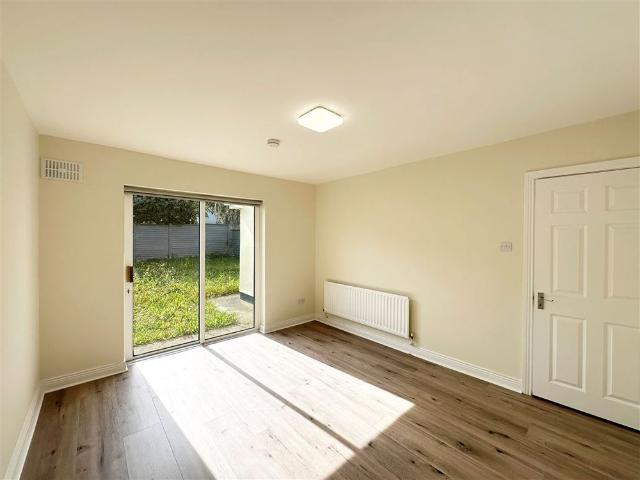 37 Kelly'S Bay Strand, Skerries, Dublin