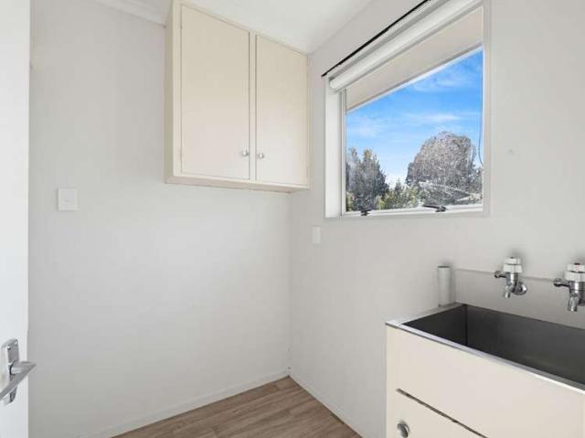 37 kimberley Grove, Westbrook, Palmerston North City