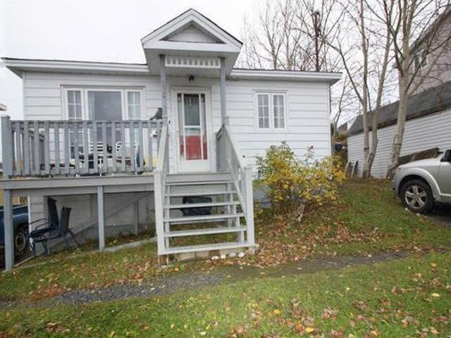 37 Kings Road Corner Brook Newfoundland Labrador