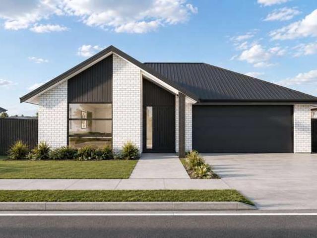 37 Lamb Street, Leamington, Waipa