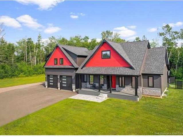 37 Laforge St, Shediac, NB, E4P 0J9 house for sale | Listing ID NB111471 | Royal LePage