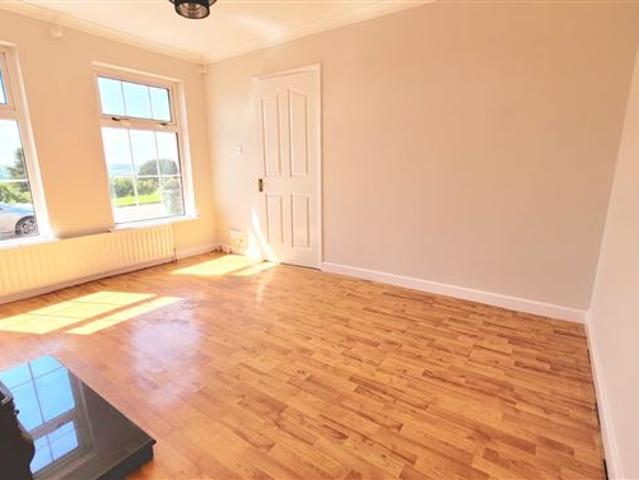 37 Laurel Ridge, Shanakiel, Cork ERA Downey McCarthy 4912 MyHome. Ie Residential