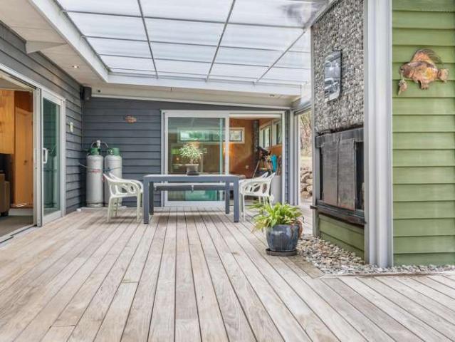 37 Lawson Drive, Tutukaka, Whangārei