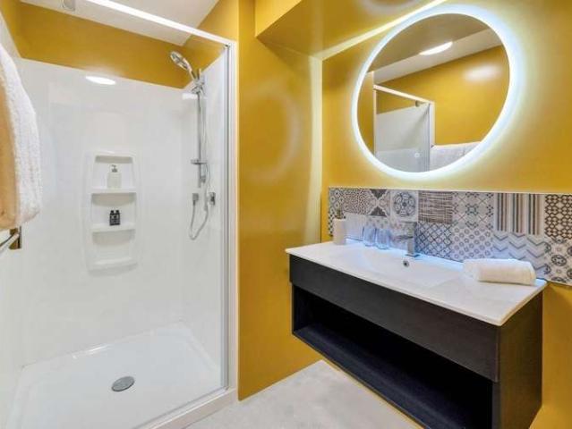 3/7 Layard Street, Avondale, Auckland City