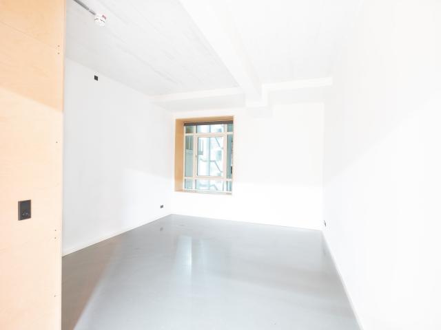 37 m2 værelse i København S