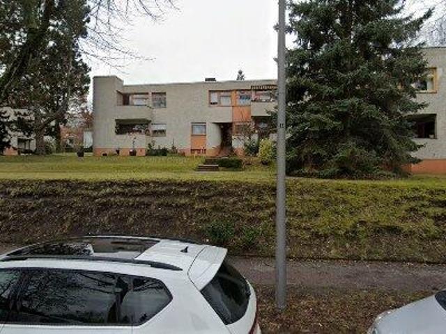 37 m2 apartment for rent in Berlin Steglitz Zehlendorf