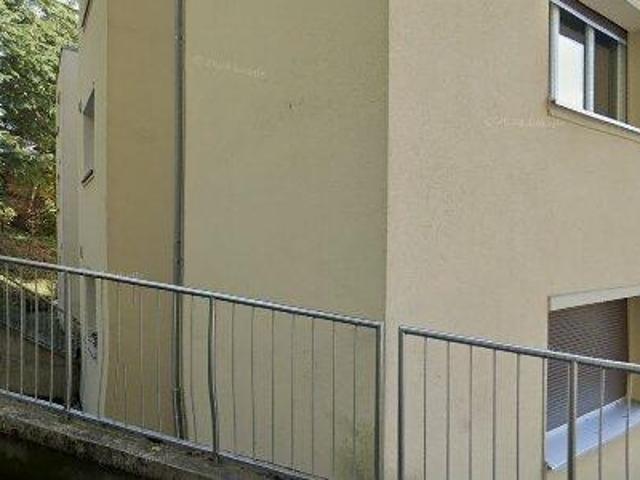 37 m2 apartment for rent in Lavaux Oron