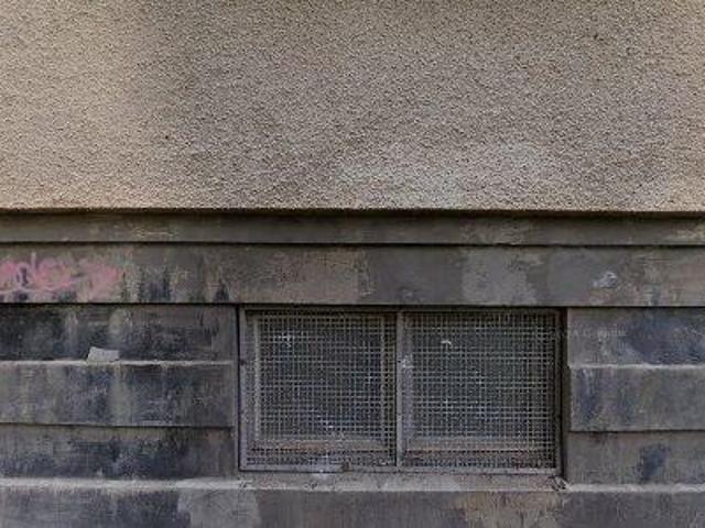 37 m2 lägenhet uthyres i Södermalm