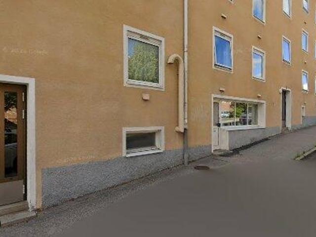 37 m2 lägenhet uthyres i Uddevalla