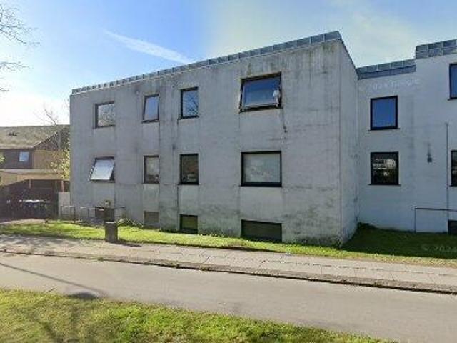 37 m2 lejlighed til salg i Taastrup
