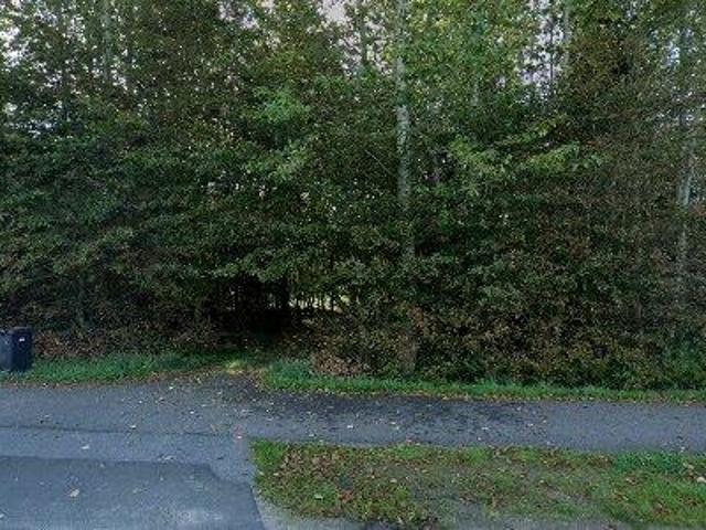 37 m2 fritidshus til salg i Karup J