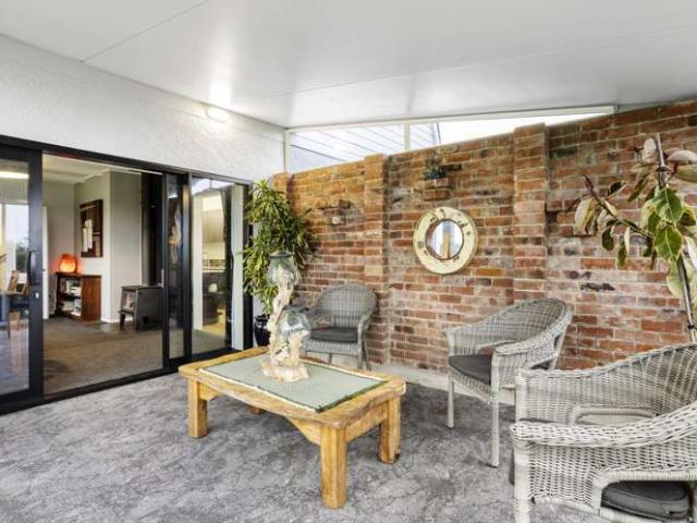 37 McKerrow Street, Shiel Hill, Dunedin City