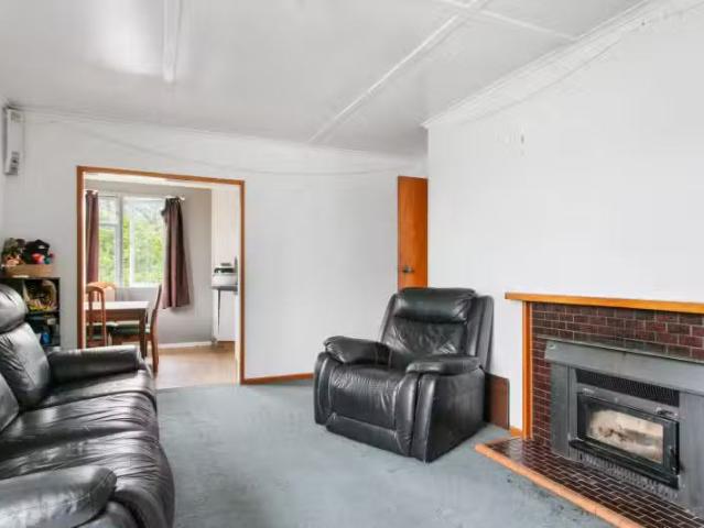37 Manuka Street, Elgin, Gisborne